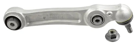 Control/Trailing Arm, Wheel Suspension 42914 01 - LEMFÖRDER
