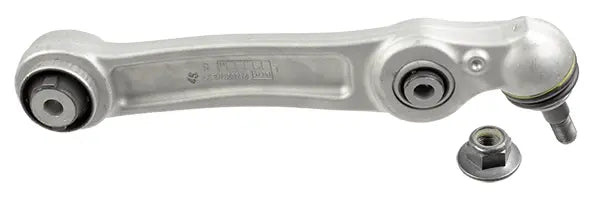 Control/Trailing Arm, Wheel Suspension 42914 01 - LEMFÖRDER