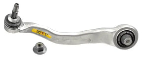 Control/Trailing Arm, Wheel Suspension 42915 01 - LEMFÖRDER