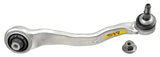 Control/Trailing Arm, Wheel Suspension 42916 01 - LEMFÖRDER - Control Arms - LEMFÖRDER