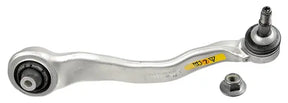 Control/Trailing Arm, Wheel Suspension 42916 01 - LEMFÖRDER