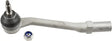 Tie Rod End 42917 01 - LEMFÖRDER