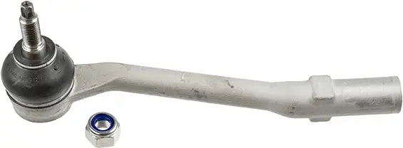 Tie Rod End 42917 01 - LEMFÖRDER
