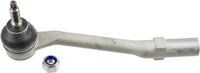 Tie Rod End 42917 01 - LEMFÖRDER