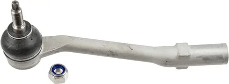Tie Rod End 42917 01 - LEMFÖRDER