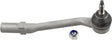 Tie Rod End 42918 01 - LEMFÖRDER