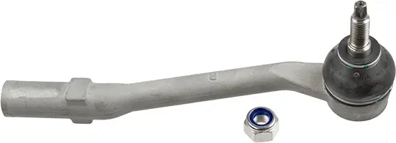 Tie Rod End 42918 01 - LEMFÖRDER
