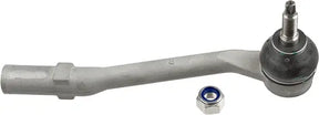 Tie Rod End 42918 01 - LEMFÖRDER