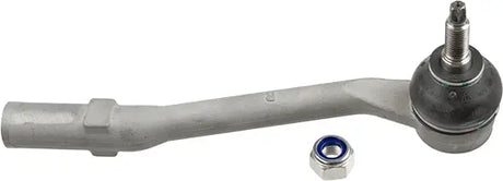 Tie Rod End 42918 01 - LEMFÖRDER
