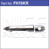 Door Handle FH15KR - Nice Products | Universal Auto Spares