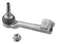 Tie Rod End 42920 01 - LEMFÖRDER