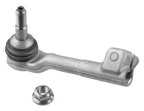 Tie Rod End 42920 01 - LEMFÖRDER