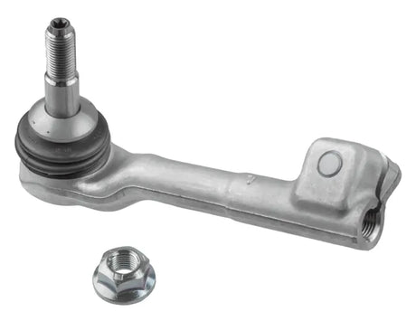 Tie Rod End 42920 01 - LEMFÖRDER