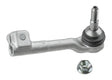 Tie Rod End 42921 01 - LEMFÖRDER