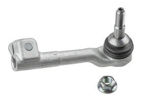 Tie Rod End 42921 01 - LEMFÖRDER