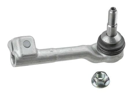 Tie Rod End 42921 01 - LEMFÖRDER