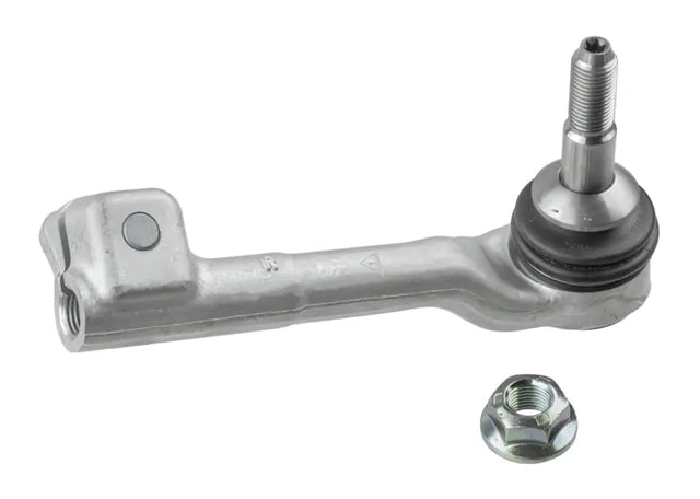 Tie Rod End 42921 01 - LEMFÖRDER