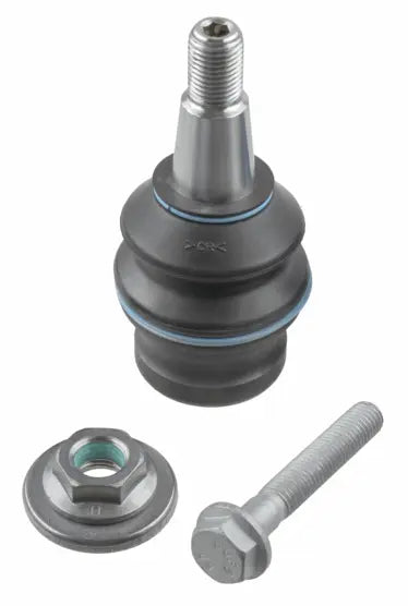 Ball Joint 42922 01 - LEMFÖRDER