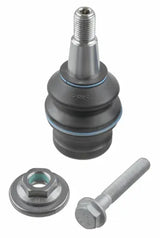 Ball Joint 42922 01 - LEMFÖRDER