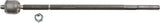 Inner Tie Rod 42923 01 - LEMFÖRDER