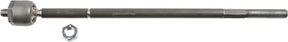 Inner Tie Rod 42923 01 - LEMFÖRDER