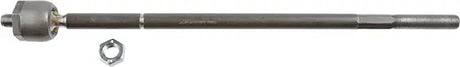 Inner Tie Rod 42923 01 - LEMFÖRDER