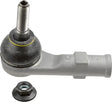 Tie Rod End 42924 01 - LEMFÖRDER