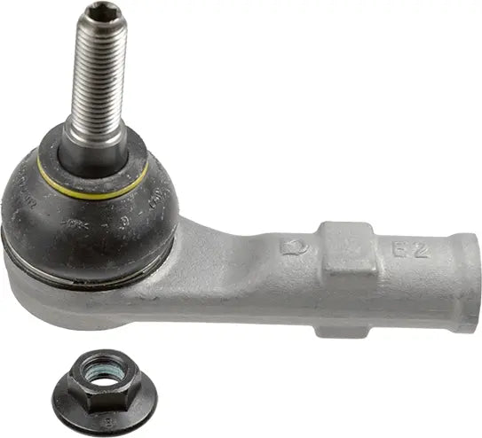 Tie Rod End 42924 01 - LEMFÖRDER