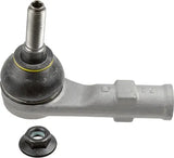 Tie Rod End 42924 01 - LEMFÖRDER - Tie Rods & Rack Ends - LEMFÖRDER