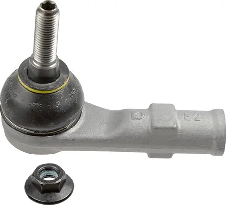 Tie Rod End 42924 01 - LEMFÖRDER