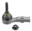 Tie Rod End 42925 01 - LEMFÖRDER