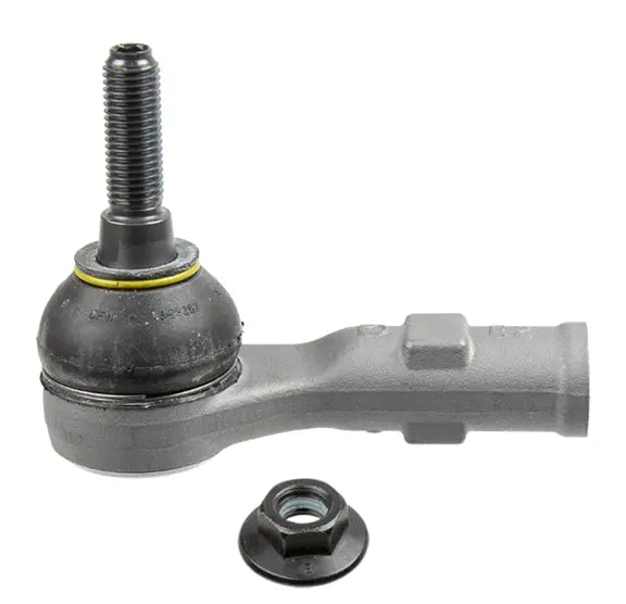 Tie Rod End 42925 01 - LEMFÖRDER
