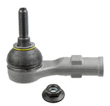 Tie Rod End 42925 01 - LEMFÖRDER - Tie Rods & Rack Ends - LEMFÖRDER