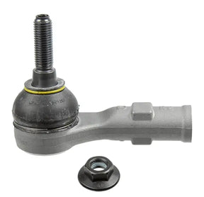 Tie Rod End 42925 01 - LEMFÖRDER