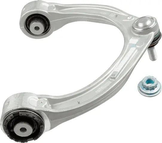 Control/Trailing Arm, Wheel Suspension 42927 01 - LEMFÖRDER