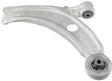 Control/Trailing Arm, Wheel Suspension 42928 01 - LEMFÖRDER