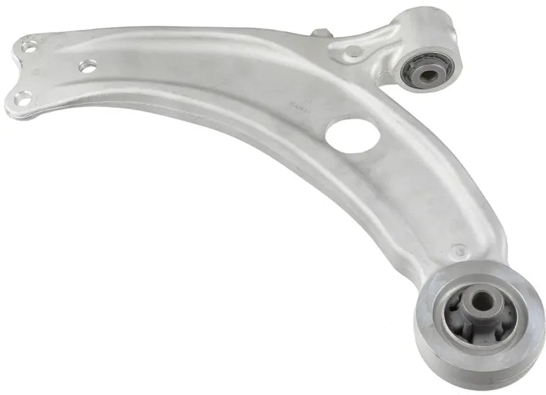 Control/Trailing Arm, Wheel Suspension 42928 01 - LEMFÖRDER