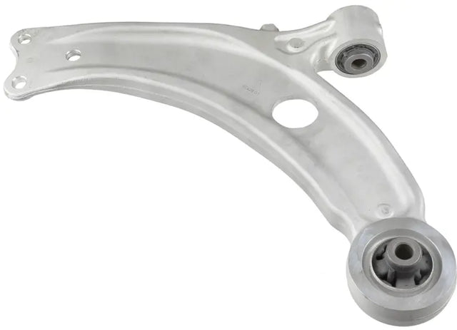 Control/Trailing Arm, Wheel Suspension 42928 01 - LEMFÖRDER