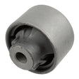 Mounting, Control/Trailing Arm 42930 01 - LEMFÖRDER