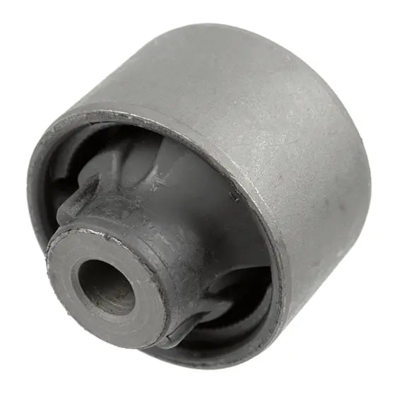 Mounting, Control/Trailing Arm 42930 01 - LEMFÖRDER