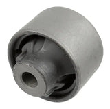 Mounting, Control/Trailing Arm 42930 01 - LEMFÖRDER