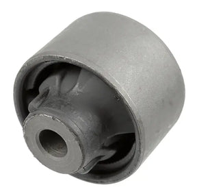Mounting, Control/Trailing Arm 42930 01 - LEMFÖRDER