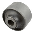 Mounting, Control/Trailing Arm 42931 01 - LEMFÖRDER