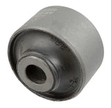 Mounting, Control/Trailing Arm 42931 01 - LEMFÖRDER