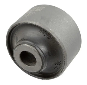 Mounting, Control/Trailing Arm 42931 01 - LEMFÖRDER