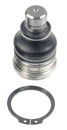 Ball Joint 42932 01 - LEMFÖRDER