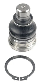 Ball Joint 42932 01 - LEMFÖRDER