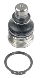 Ball Joint 42932 01 - LEMFÖRDER