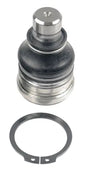 Ball Joint 42932 01 - LEMFÖRDER