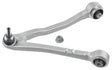 Control/Trailing Arm, Wheel Suspension 42943 01 - LEMFÖRDER